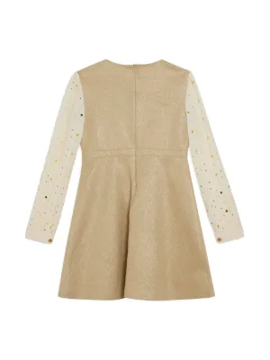 Versace Kids（ヴェルサーチェ・キッズ）ワンピース＆ドレス