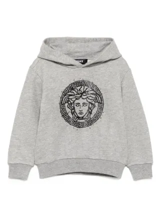 Versace Kids