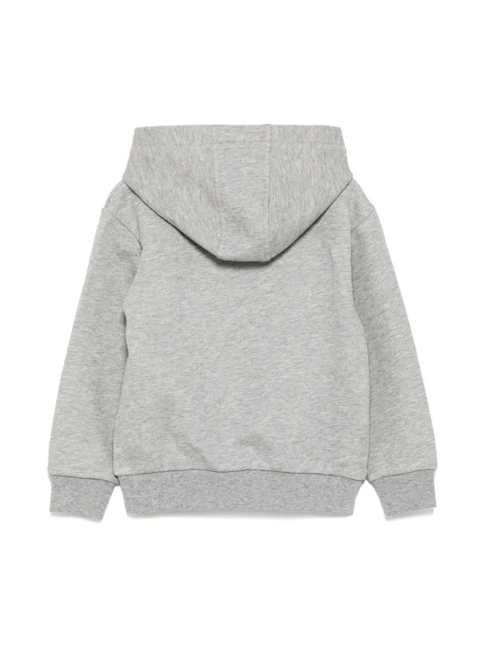 Image 2 of Versace Kids Medusa hoodie