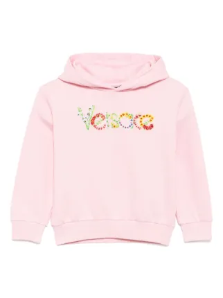 Versace Kids