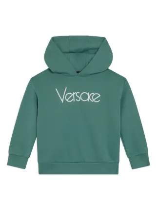 Versace Kids