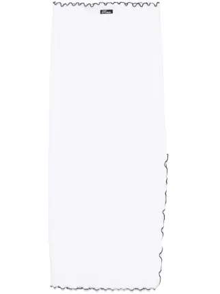 ROTATE BIRGER CHRISTENSEN