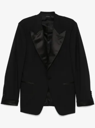 TOM FORD