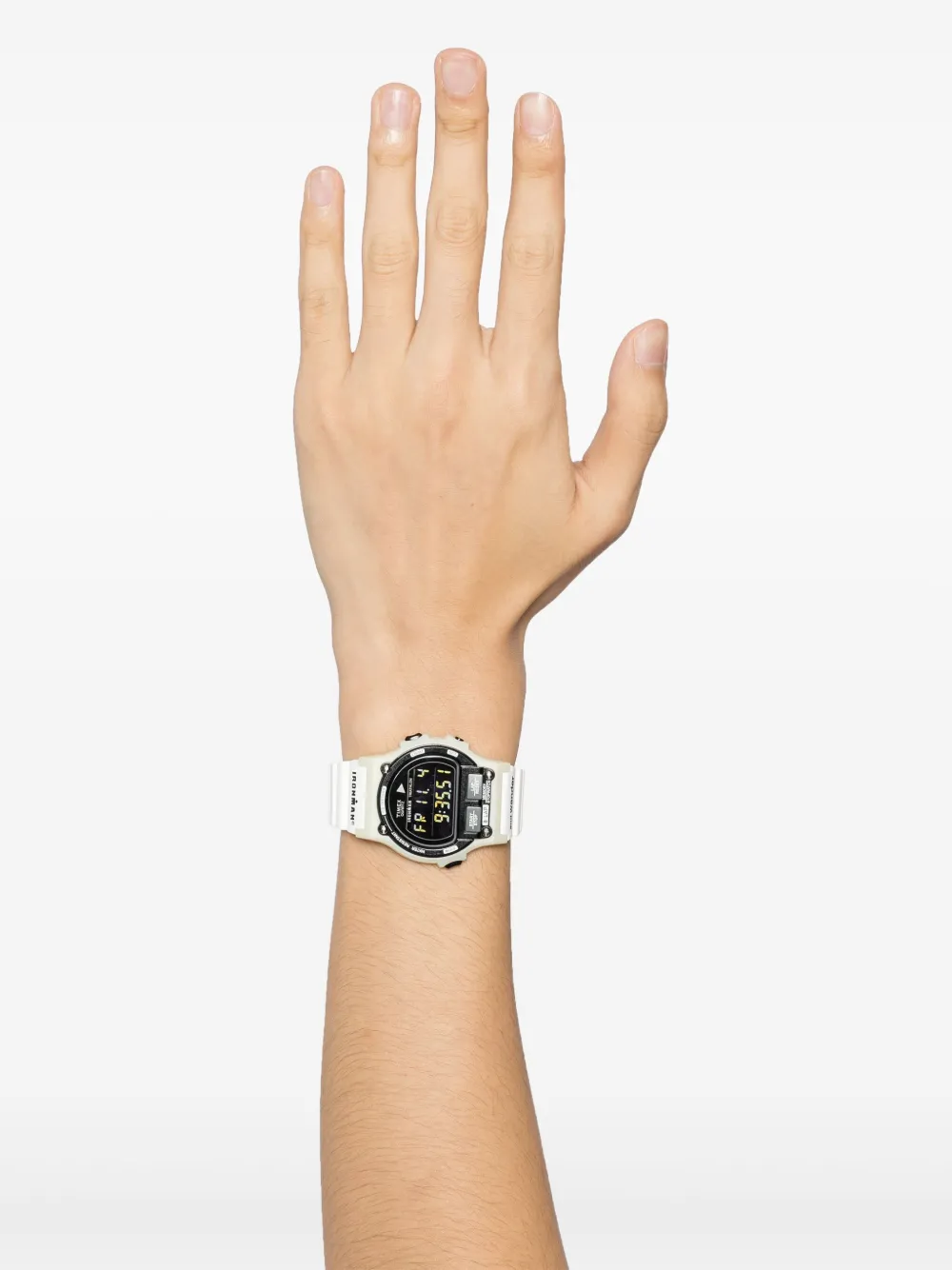 and Wander x TIMEX IRONMAN 8-LAP | Image 2