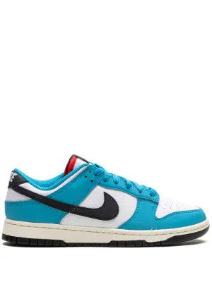 Nike Dunk Low Retro EMB 