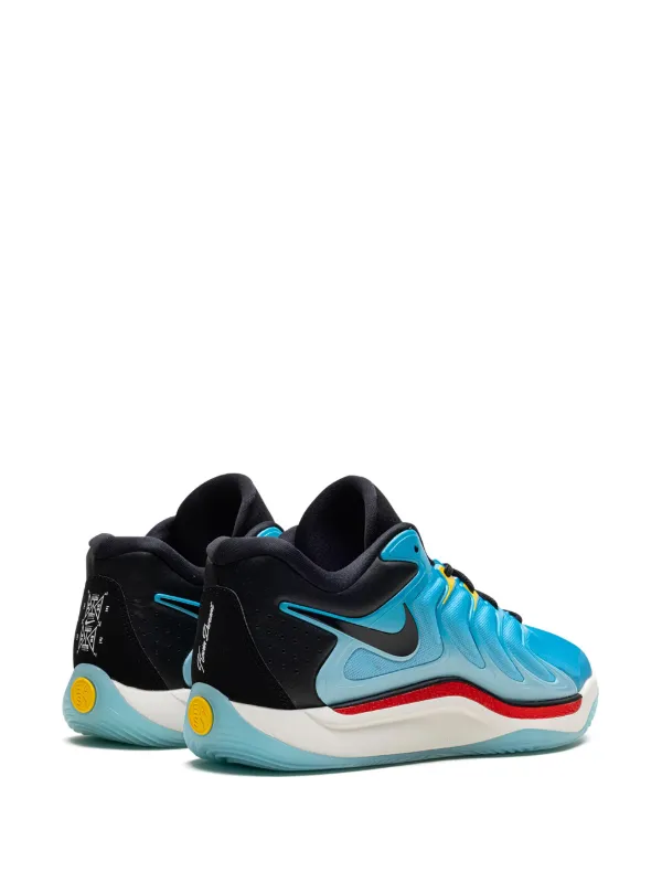 Kd nike 2019 on sale