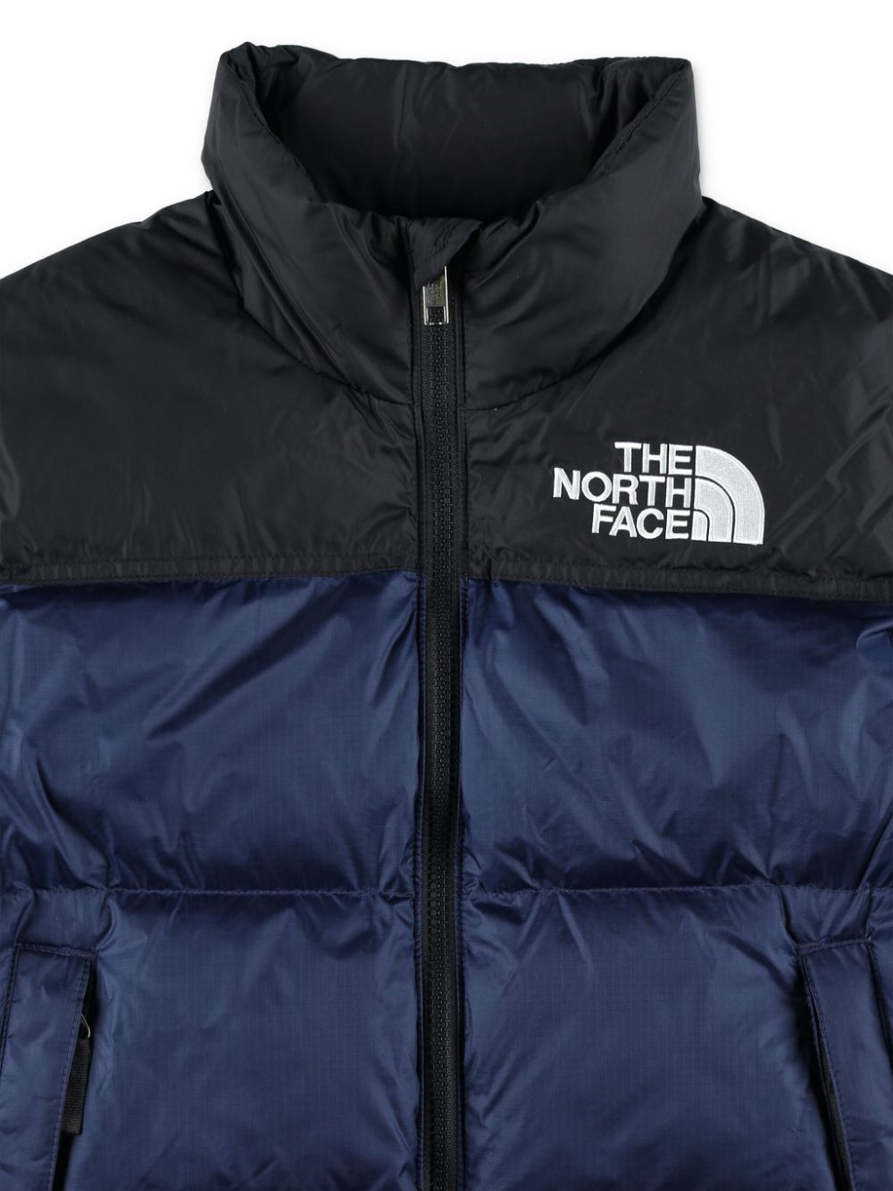 THE NORTH FACE RETRO NUPTSE 夹克 