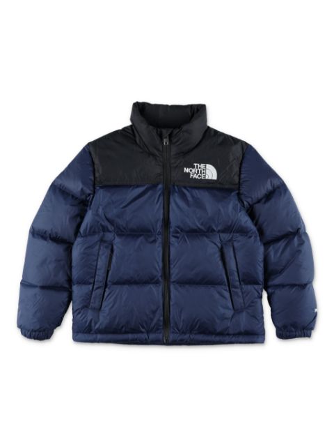 The North Face Kids Retro Nuptse jacket