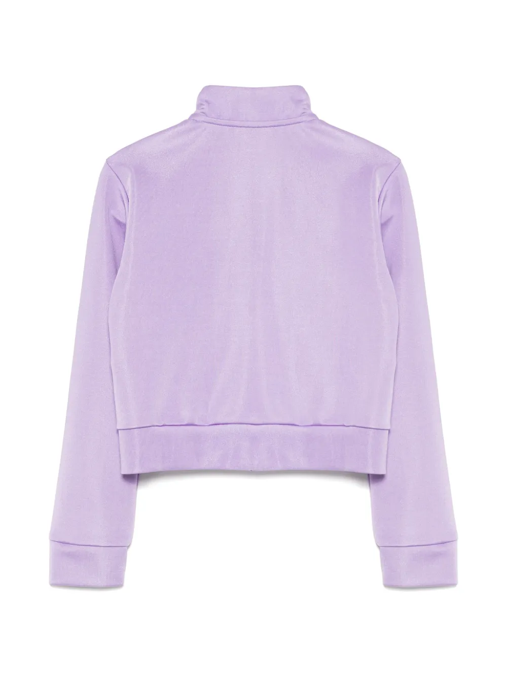 Versace Kids سويت شيرت بسحاب | هوديز وسويت شيرتات | Image 2
