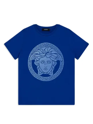 Versace Kids