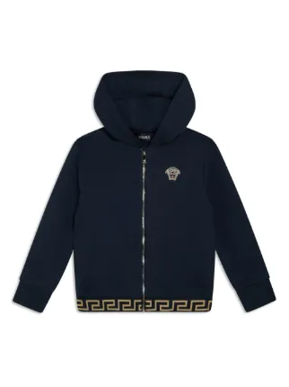 Versace Kids