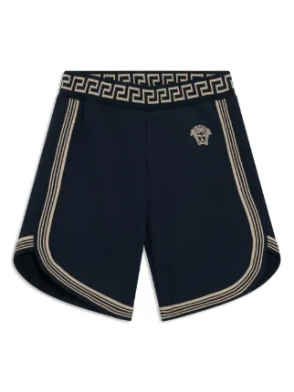 Versace Kids