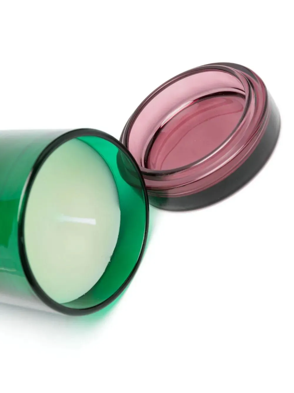 Paul Smith Geurkaars - Groen