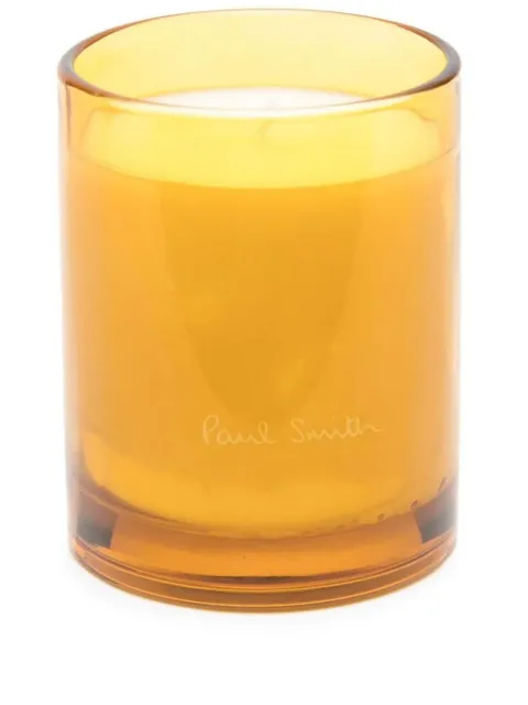 Paul Smith Daydreamer (240g)