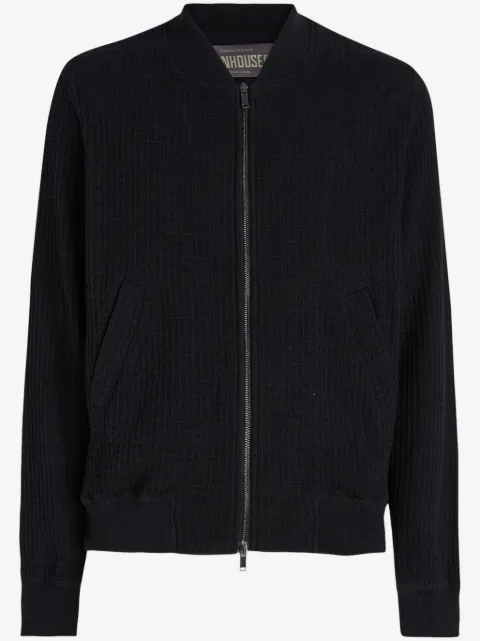 SUNHOUSE Davis cardigan