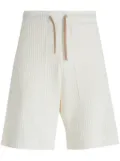 SUNHOUSE Andrea shorts - Neutrals