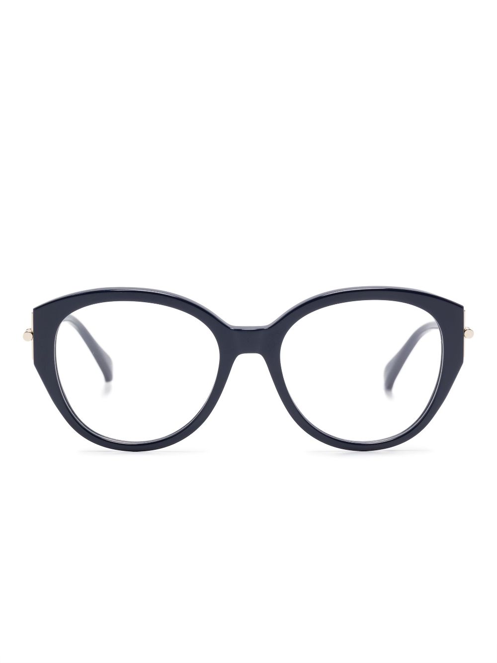 Max Mara Eyewear cat-eye glasses Women