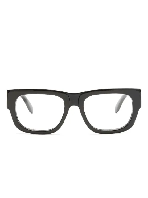 Palm Angels Eyewear Style 14 glasses