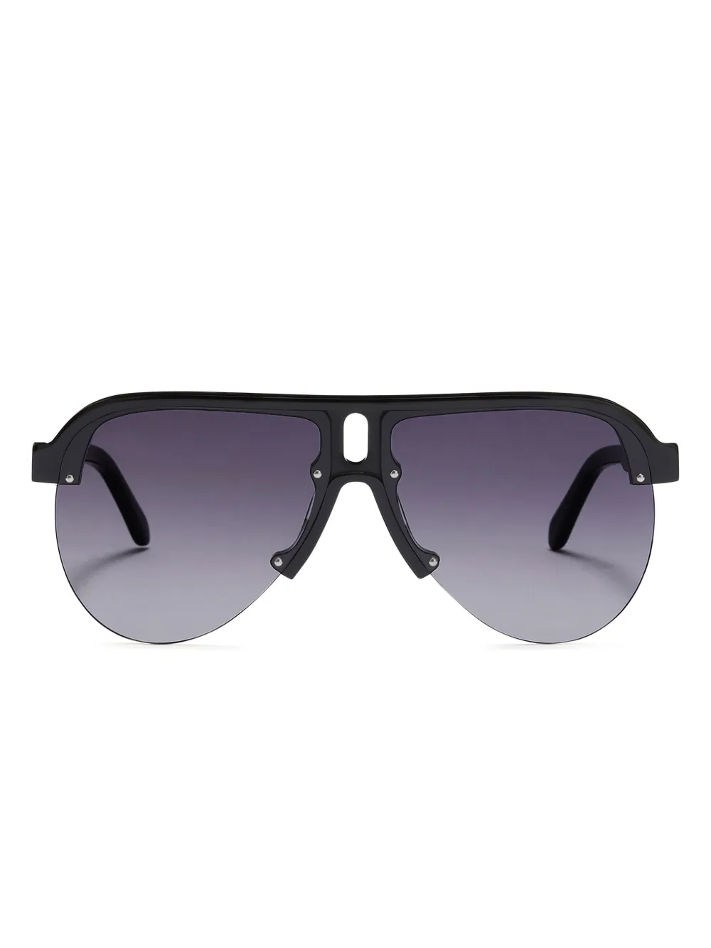 Trinity sunglasses