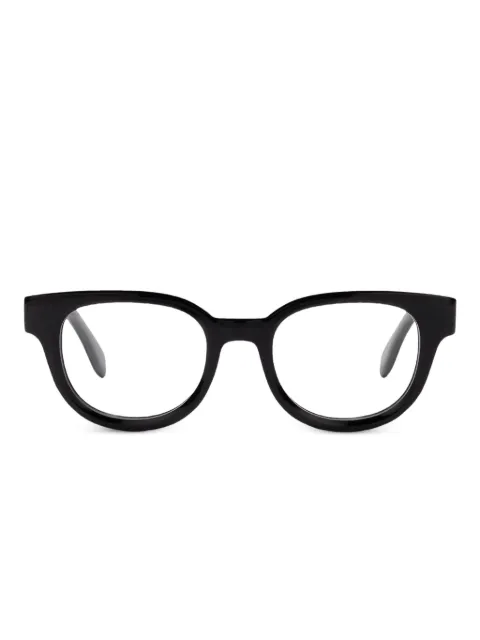 Palm Angels Eyewear lentes Style 1B