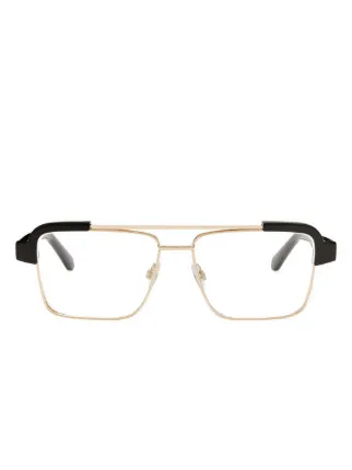 Palm Angels Eyewear