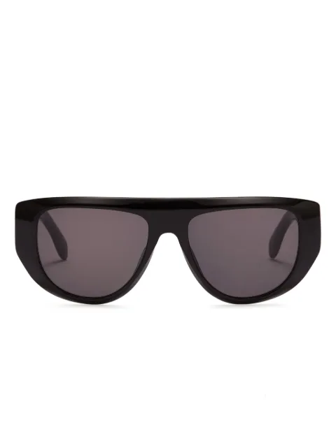 Palm Angels Eyewear Joshua sunglasses