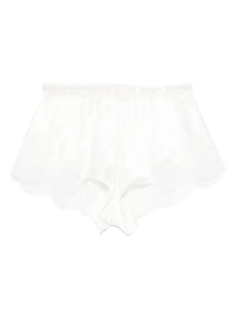 Carine Gilson Floaty briefs