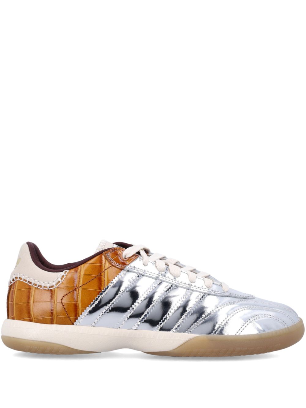 x adidas Originals Samba Millennium sneakers