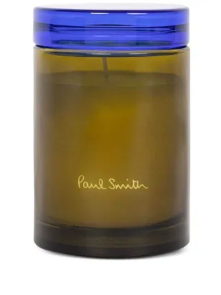 Paul Smith