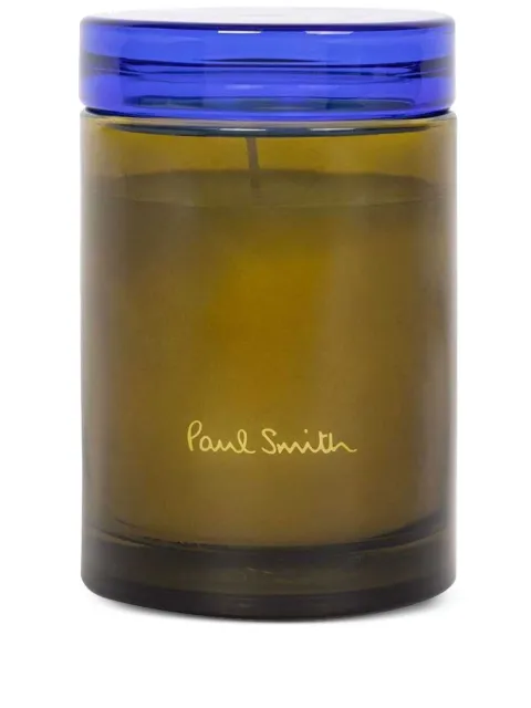 Paul Smith Candela Storyteller 240g