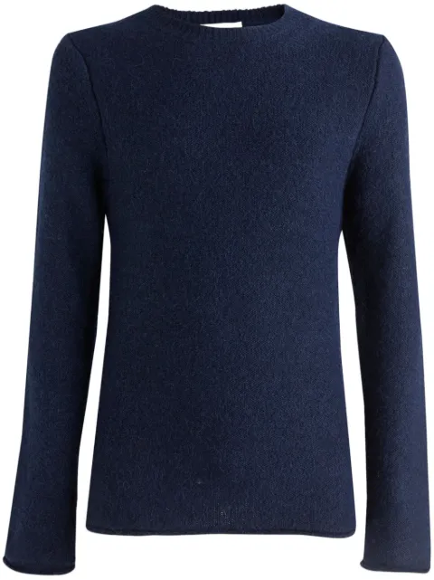 SUNHOUSE Alan sweater