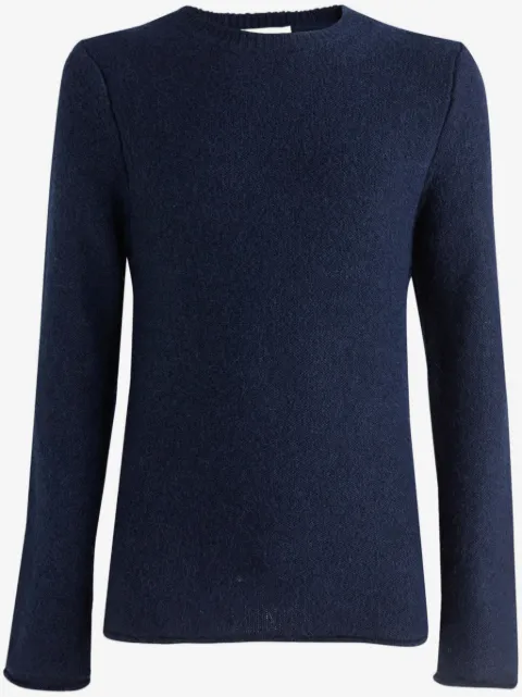 SUNHOUSE Alan sweater