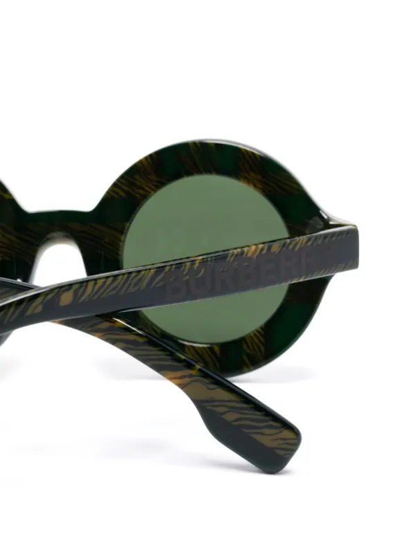 Burberry sunglasses kids uk sales