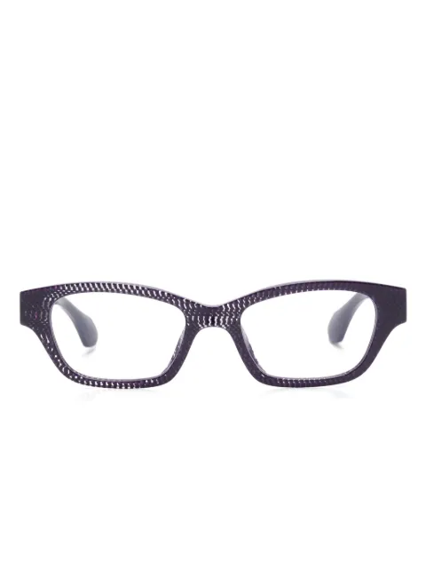Alain Mikli A03516 glasses