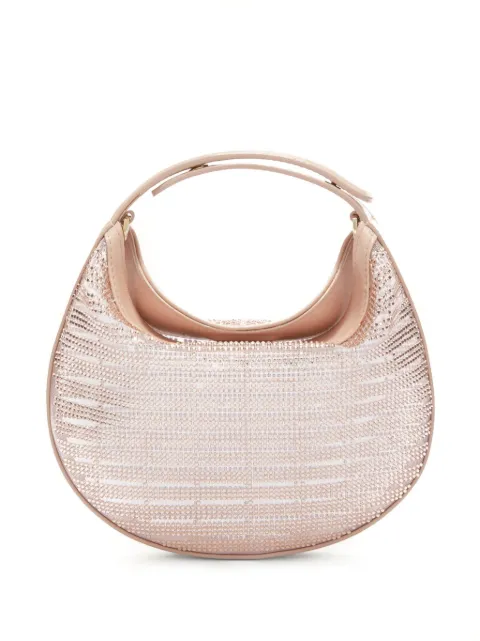 Genny bolsa Fortune mini