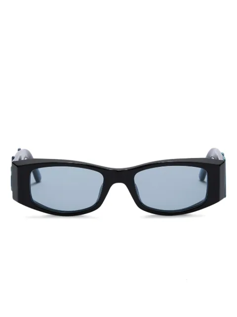 Palm Angels Eyewear lentes de sol Angel