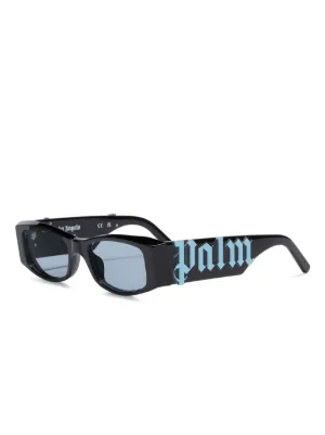 新品 定価4.0万 Palm Angels サングラス PALISADE ハバナ 新品 定価4.0万 Palm Angels サングラス PALISADE ハバナ - メルカリ
