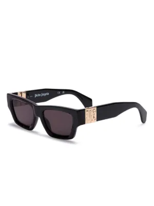 Palm Angels Eyewear メンズ サングラス通販 - FARFETCH