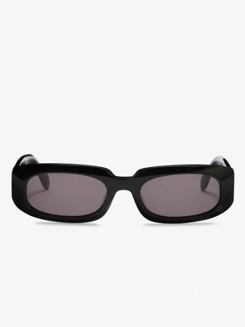 Palm Angels Eyewear lentes de sol Noah
