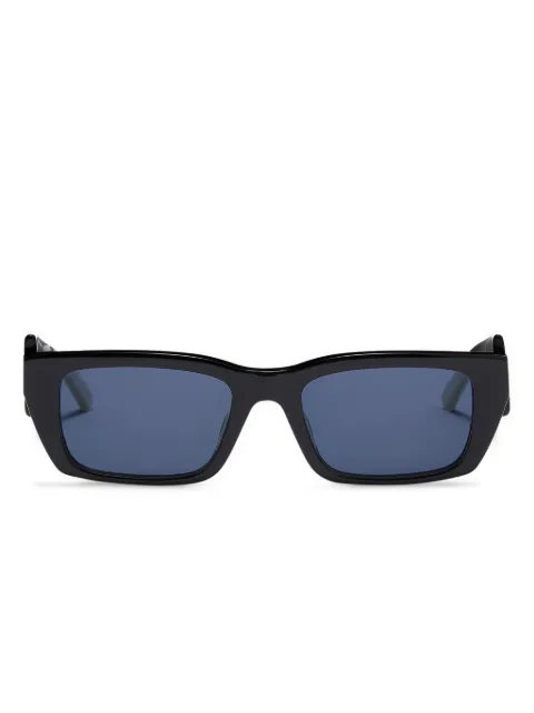 Palm Angels Eyewear Palm sunglasses