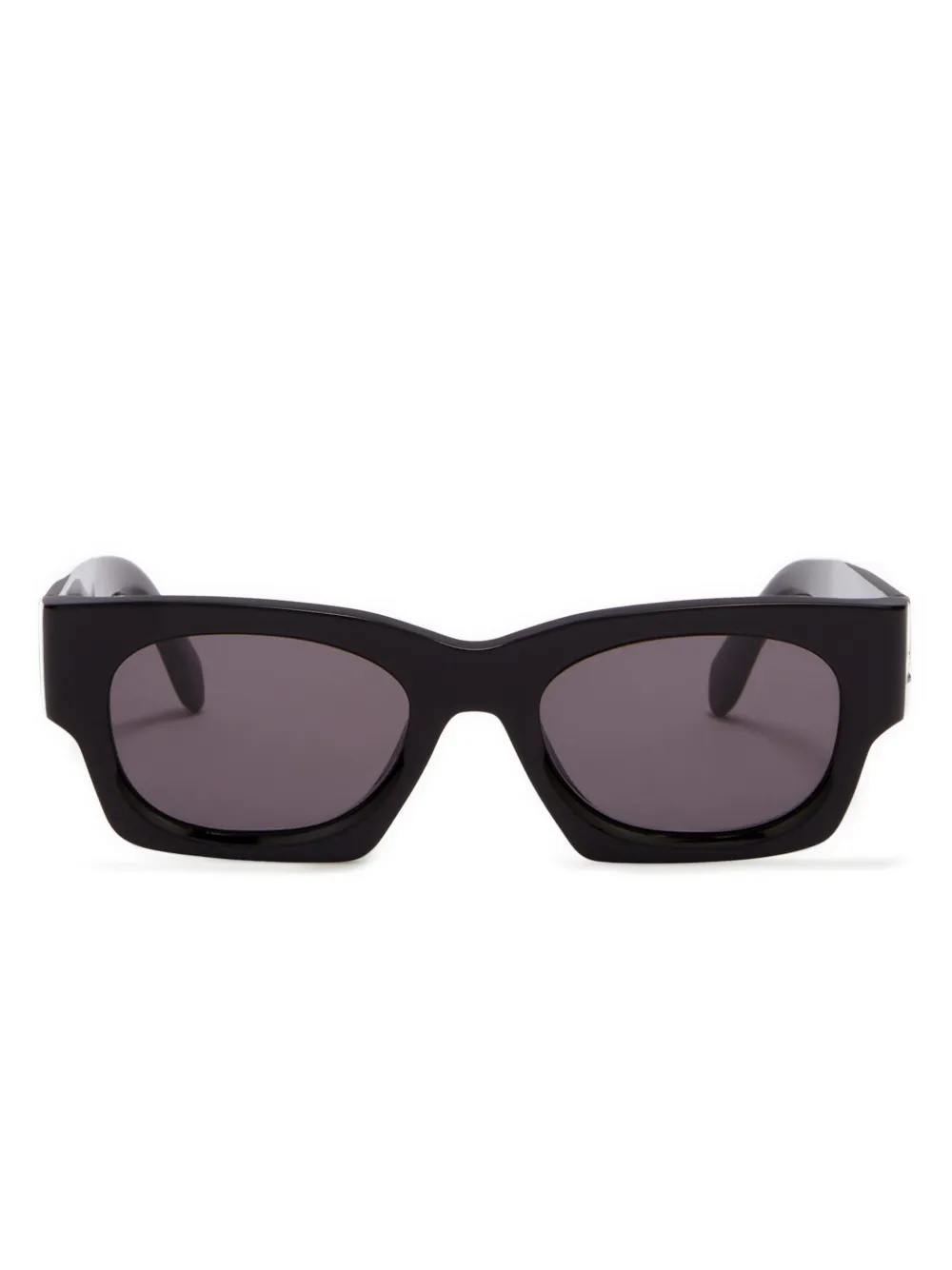 Bodie sunglasses