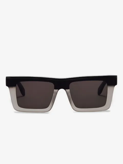Palm Angels Eyewear Napa sunglasses