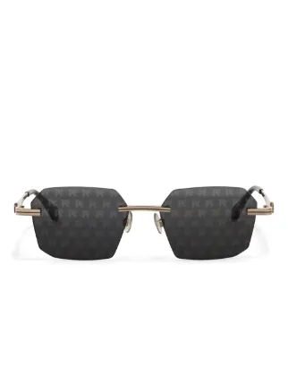 Palm Angels Eyewear