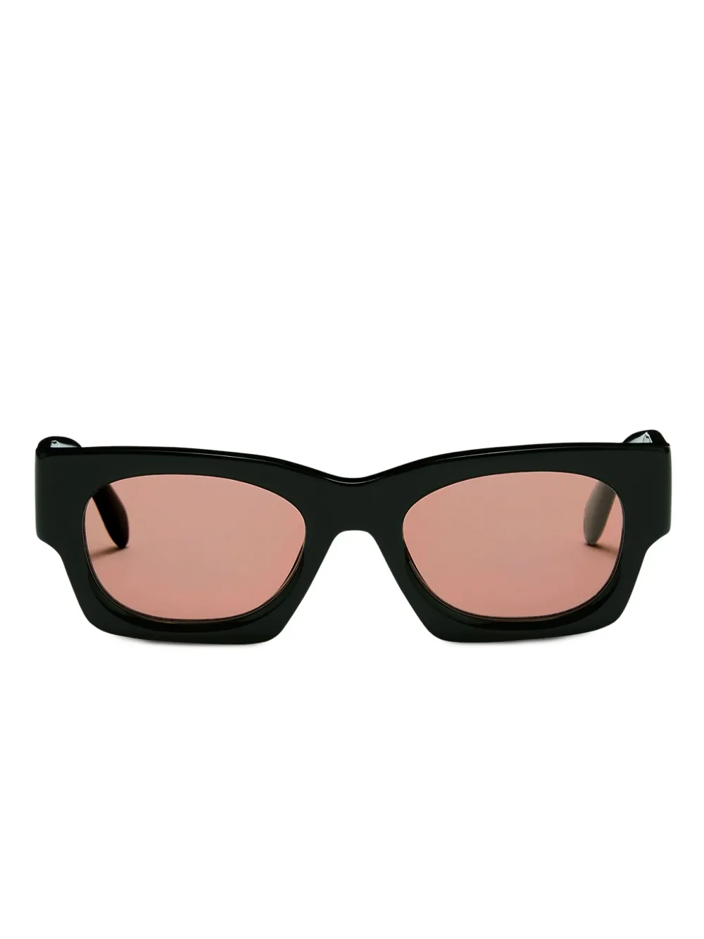 Bodie sunglasses