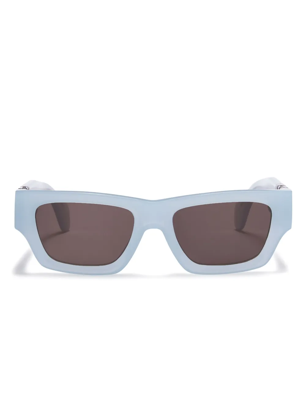 Magnolia sunglasses