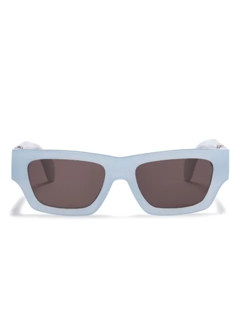 Palm Angels Eyewear Magnolia sunglasses