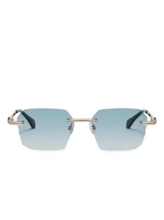 Palm Angels Eyewear