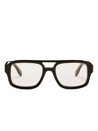 Palm Angels Eyewear