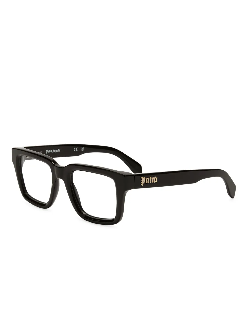 Palm Angels Eyewear lunettes de vue Style 19 | Homme | Image 2
