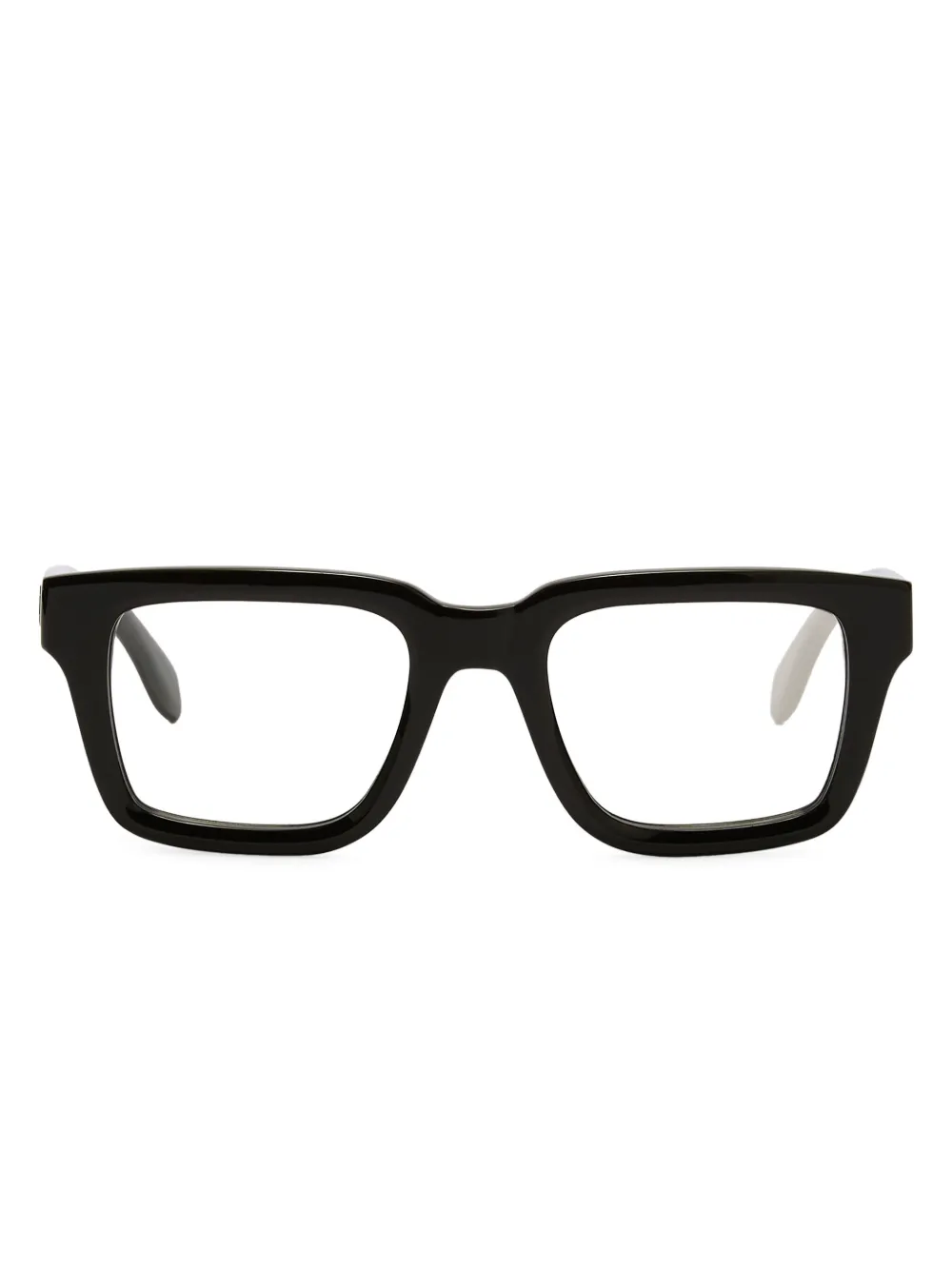 Palm Angels Eyewear lunettes de vue Style 19 | noir | Image 1